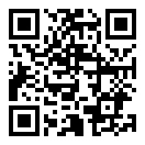 QR Code QR Code