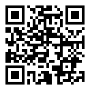 QR Code QR Code