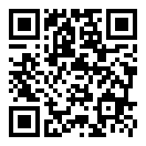 QR Code QR Code