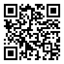 QR Code QR Code