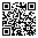 QR Code QR Code