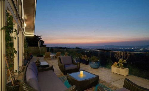 8647-Edwin-Drive-Los-Angeles-CA-90046